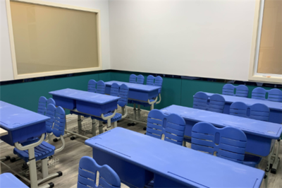 博才教育 以卓越產(chǎn)品與貼心服務(wù)，贏得教育培訓(xùn)消費者的信賴