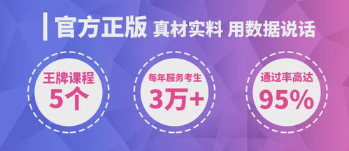 護考沖刺，金護子伴你同行——專業(yè)教育咨詢服務(wù)的力量