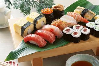 管理賦能 餐飲加盟企業(yè)穩(wěn)健擴(kuò)張的核心引擎